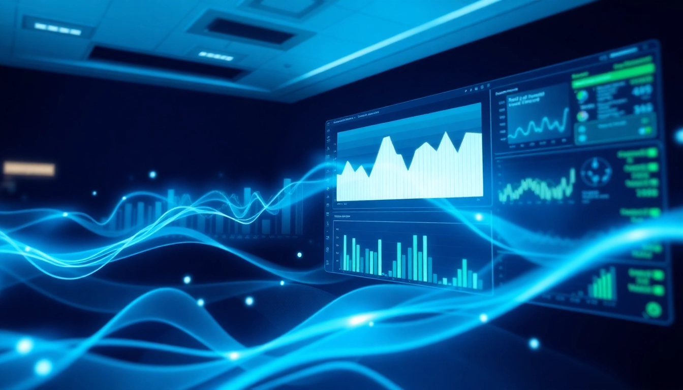 Discover healthcare data analytics on informaticsview.com, showcasing user-friendly graphs and innovative designs for better health outcomes.