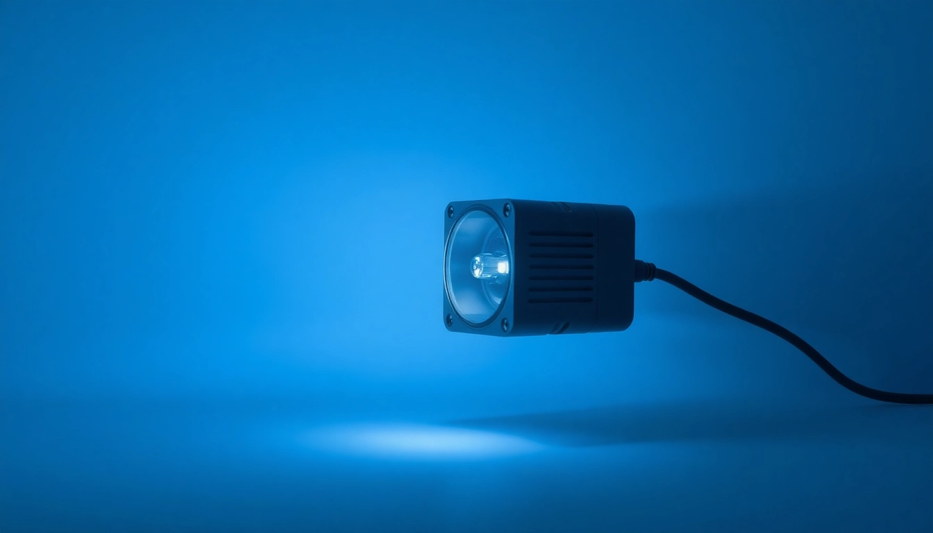 Power supply supplier showcasing a high-quality power supply unit on a polished surface.