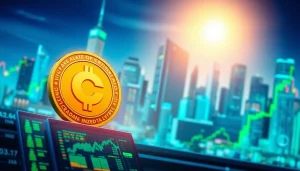 Analyze if based chad is on coinbase with cryptocurrency trading visual elements.