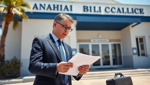 Access the best bail bonds near Anaheim police station with expert assistance from a professional.