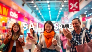 احصل على كوبون خصم مع تجارب تسوق قائمة ومشترين سعداء.