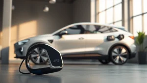 Unlock and engage with innovative keys for electric cars featuring modern designs and technology.