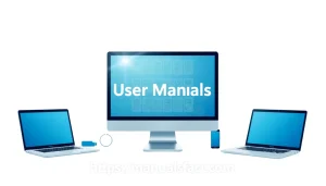 Request and browse user manuals easily at https://manualsfact.com/ with a professional digital design.