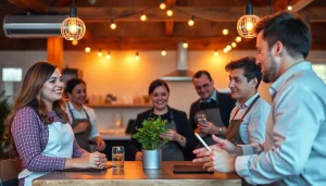 Woningontruiming door ervaren professionals, het team werkt efficiënt en zorgvuldig.
