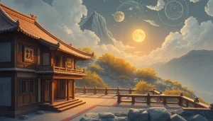 使用youdao翻译智能界面，展示用户高效翻译和编辑文本的场景。