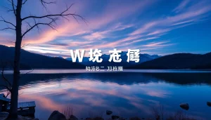 WPS office下载界面展示，让用户轻松了解如何安装和使用办公软件