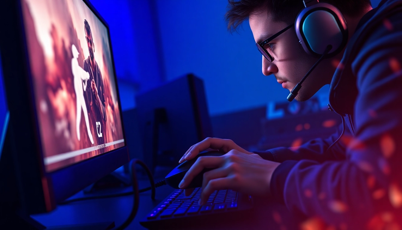 Experience the thrill of Undetected CS2 cheats in an engaging gaming environment.