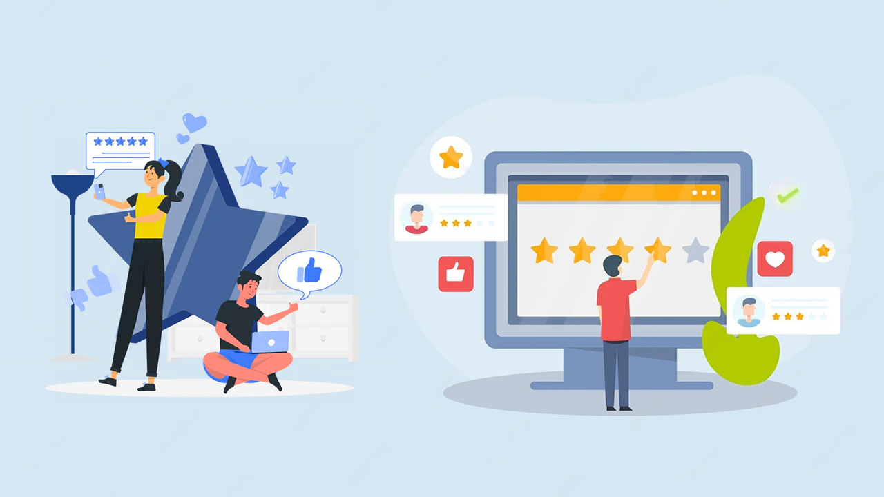 Honest Product Reviews